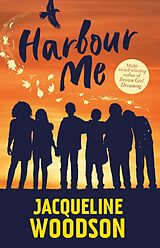 eBook (epub) Harbour Me de Jacqueline Woodson