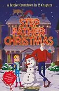 E-Book (epub) Stepfather Christmas von L.D. Lapinski