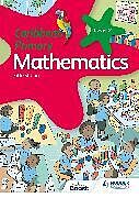 Kartonierter Einband Caribbean Primary Mathematics Book 2 6th edition von Karen Morrison