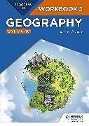 Kartonierter Einband Progress in Geography: Key Stage 3 Workbook 2 (Units 610) von Eleanor Barker, Catherine Owen, Jo Coles