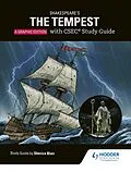 E-Book (epub) Shakespeare's The Tempest von Sherice Blair, Marilyn Pettit, Phil Page