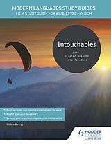 eBook (epub) Modern Languages Study Guides: Intouchables de H l ne Beaugy