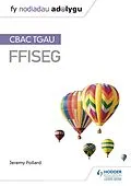 E-Book (epub) My Revision Notes: WJEC GCSE Physics von Jeremy Pollard
