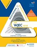 E-Book (epub) Mastering Mathematics for WJEC GCSE: Foundation von Gareth Cole, TBC, Heather Davis