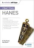 E-Book (epub) My Revision Notes: WJEC GCSE History von R. Paul Evans, Rob Quinn