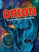 Fester Einband Orion von Simon Rose