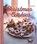 E-Book (epub) Christmas Cookies von Oliver Brachat