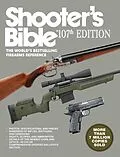 E-Book (epub) Shooter's Bible, 107th Edition von Jay Cassell