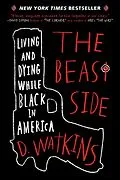 E-Book (epub) The Beast Side von D. Watkins