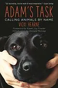 E-Book (epub) Adam's Task von Vicki Hearne