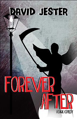 E-Book (epub) Forever After von David Jester