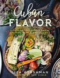 E-Book (epub) Cuban Flavor von Liza Gershman