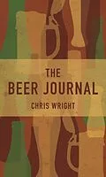 E-Book (epub) The Beer Journal von Chris Wright