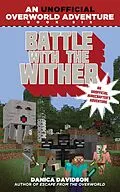 E-Book (epub) Battle with the Wither von Danica Davidson