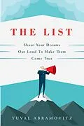 E-Book (epub) The List von Yuval Abramovitz