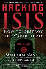 eBook (epub) Hacking ISIS de Malcolm W. Nance