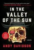 E-Book (epub) In the Valley of the Sun von Andy Davidson