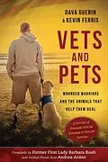 E-Book (epub) Vets and Pets von Dava Guerin