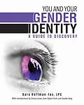 E-Book (epub) You and Your Gender Identity von Dara Hoffman-Fox
