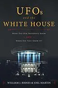E-Book (epub) UFOs and The White House von William J. Birnes, Joel Martin