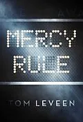 E-Book (epub) Mercy Rule von Tom Leveen
