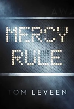E-Book (epub) Mercy Rule von Tom Leveen