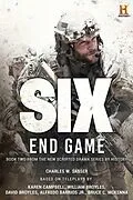 E-Book (epub) Six: End Game von Charles W. Sasser