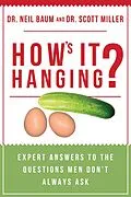 E-Book (epub) How's It Hanging? von Neil Baum