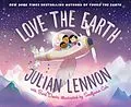 E-Book (epub) Love the Earth von Julian Lennon, Julian Lennon