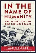 E-Book (epub) In the Name of Humanity von Max Wallace