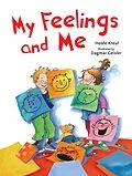 E-Book (epub) My Feelings and Me von Holde Kreul