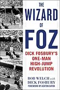 E-Book (epub) The Wizard of Foz von Bob Welch