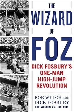 E-Book (epub) The Wizard of Foz von Bob Welch