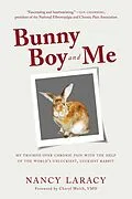 E-Book (epub) Bunny Boy and Me von Nancy Laracy