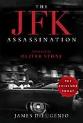 E-Book (epub) The JFK Assassination von James Dieugenio