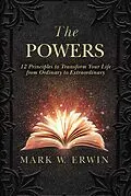 E-Book (epub) The Powers von Mark W. Erwin