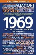 E-Book (epub) 1969 von Rob Kirkpatrick