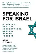 E-Book (epub) Undiplomatic von Aviva Klompas