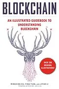 E-Book (epub) Blockchain von Star Xu, Ying Tian, Jiyue Li
