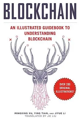 E-Book (epub) Blockchain von Star Xu, Ying Tian, Jiyue Li