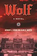 E-Book (epub) Wolf von Herbert J. Stern, Alan A. Winter