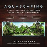 eBook (epub) Aquascaping de George Farmer