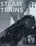 E-Book (epub) Steam Trains von James P. Bell