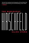 E-Book (epub) Hirschfeld von Ellen Stern