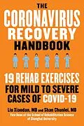 E-Book (epub) The Coronavirus Recovery Handbook von Liu Xiaodan, Shan Chunlei
