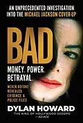 E-Book (epub) Bad von Dylan Howard