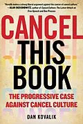 E-Book (epub) Cancel This Book von Dan Kovalik