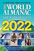 E-Book (epub) The World Almanac and Book of Facts 2022 von Sarah Janssen