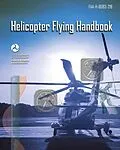 E-Book (epub) Helicopter Flying Handbook von Federal Aviation Administration