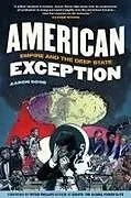 Fester Einband American Exception von Aaron Good